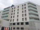 For rent Apartment Schiltigheim  63 m2 3 pieces