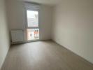 For rent Apartment Petit-quevilly 49 m2 2 pieces
