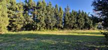 For sale Land Maussane-les-alpilles 291 m2
