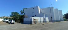 For sale Apartment Avignon 63 m2 3 pieces