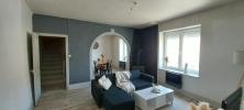 For sale House Bougnon 180 m2