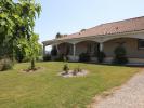 For sale Prestigious house Honor-de-cos 293 m2 10 pieces