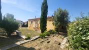 For sale House Regusse 100 m2 5 pieces