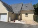 For sale House Lisieux 87 m2 5 pieces