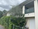 Vente Appartement Castelginest 3 pieces 68 m2