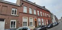 For rent Apartment Tourcoing 69 m2 2 pieces