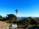 For sale House Ramatuelle 560 m2 9 pieces