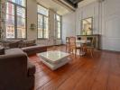 For rent Apartment Lille 55 m2 2 pieces