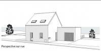 For sale Prestigious house Martigne-briand 85 m2 4 pieces