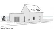 For sale Prestigious house Martigne-briand 65 m2 3 pieces