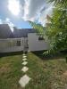For sale House Plouay 97 m2 5 pieces