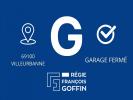 For rent Parking Villeurbanne