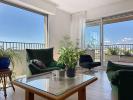 For sale Apartment Lingolsheim 113 m2 4 pieces