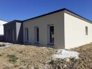 For sale House Hopital-camfrout 70 m2