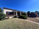 For sale House Union 81 m2 4 pieces