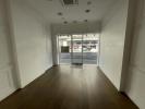 For rent Commercial office Tours 38 m2