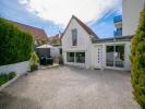 For rent House Dijon 112 m2 6 pieces
