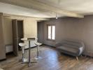 Location Appartement Carcassonne 2 pieces 35 m2