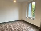 Location Maison Carcassonne 3 pieces 85 m2