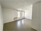 For rent Apartment Toulouse 30 m2