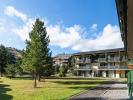 For sale Apartment Bolquere 33 m2 3 pieces