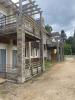 For sale Apartment Entraygues-sur-truyere 34 m2 2 pieces