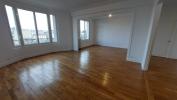 For rent Apartment Neuilly-sur-seine 117 m2 4 pieces