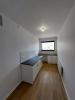 For rent Apartment Chatenay-malabry 94 m2 5 pieces
