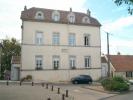 For rent Apartment Gemeaux 51 m2 3 pieces