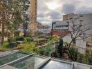 For rent Apartment Paris-19eme-arrondissement 22 m2 2 pieces