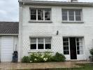 Vente Maison Bondues 5 pieces 109 m2