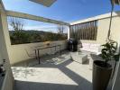For rent House Colle-sur-loup 91 m2 4 pieces