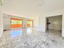 For sale Apartment Nice  97 m2 4 pieces