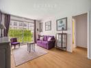 Vente Appartement Paris-15eme-arrondissement 2 pieces 58 m2