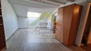 Location Appartement Corbigny 29 m2