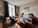 Location Appartement Reims 2 pieces 45 m2