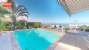 For sale House On-saint-leu 200 m2 6 pieces