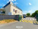For rent Apartment Tourlaville 60 m2 3 pieces