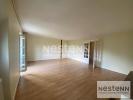 For rent Apartment Saint-gervais-la-foret 200 m2 5 pieces