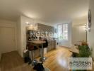 For rent Apartment Blois 29 m2 2 pieces