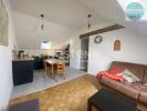 For rent Apartment Blois 27 m2 2 pieces