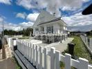 For sale House Chaussee-saint-victor 200 m2 9 pieces