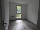 For rent Apartment Nantes 39 m2 2 pieces