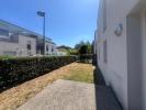 For rent Apartment Saint-sebastien-sur-loire 61 m2 3 pieces