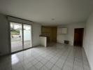 For rent Apartment Saint-sebastien-sur-loire 48 m2 2 pieces