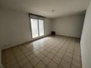 For rent Apartment Nantes 50 m2 2 pieces