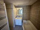 For rent Apartment Nantes 49 m2 2 pieces