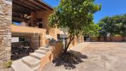 For sale Prestigious house Uzes 190 m2 8 pieces