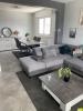 For rent Apartment Colmar 60 m2 2 pieces