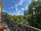 Vente Appartement Paris-14eme-arrondissement 4 pieces 96 m2